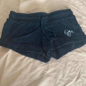 Ron Jon shorts
